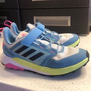 Adidas Terrex